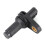 Easy Installation Crankshaft Position Sensor Works With Camshaft Position Sensor Accelerator Hesitation Engine Performance Optimization Wear 1