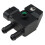 Neuer Differenzdrucksensor Passend für  Santa Fe  Rio 39210-2A800 7