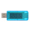 Φορητός ανιχνευτής USB υψηλής ακρίβειας μέτρησης LCD ψηφιακή οθόνη παρακολούθησης 1