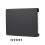External Enclosure For mSATA SSD To2.5Inch IDE Adapter High Compatibility Support3X5cm3X7cm Drives SATA Interface USB3.1Type C Hard Drive 1