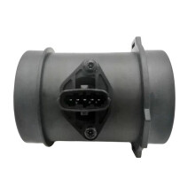 Mass Air Flow Meter Sensor 0281002421 1789353 F00C2G2048 51094137001 51094137002 MAF Sensors for NL 243