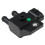 Neuer Differenzdrucksensor Passend für  Santa Fe  Rio 39210-2A800 3