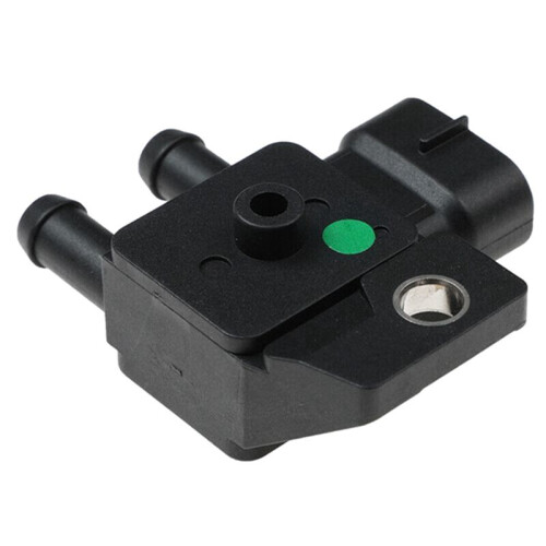 Neuer Differenzdrucksensor Passend für  Santa Fe  Rio 39210-2A800 2