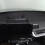 For  X1 U11 2023 2024 Central Control Dashboard Storage Organizer Tray with Phone Holder Mount Accessories 5