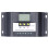 Built In Reverse Connection Protection Solar Charge Controller For AGM Gel Lithium Iron Phosphate Battery Systems Over Current Short Circuit 1
