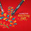 Sharpie Sharpie Creative Marker Acrylic Paint Pens | Bullet Tip Water-Based Paint Marker 7