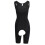 Κορμάκι Body Shaper με Ανόρθωση Γλουτών, Σμιλεύοντας Αμάνικα από Αναπνεύσιμο Υλικό, 1