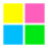 Staedtler STAEDTLER 364 C4 Textsurfer Classic Highlighter - Assorted Colours (Card Pack of 7