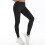 Women's High-Waisted Yoga Leggings 2