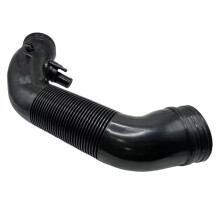 1KM 129 684 E for 2.0 Engine Parts of  Sagitar and Magotan Air Hose Without Valve 1KM129684E 1KM129684G