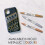 Sharpie Sharpie Metallic Permanent Marker | Fine Tip | Silver | 1 Count 2