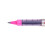 Uni-Ball uni-ball Eye Fine Rollerball Pens, 8 Pack Colours 2