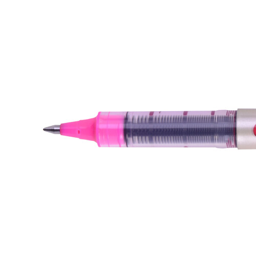Uni-Ball uni-ball Eye Fine Rollerball Pens, 8 Pack Colours 1