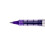 Uni-Ball uni-ball Eye Fine Rollerball Pens, 8 Pack Colours 6