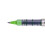 Uni-Ball uni-ball Eye Fine Rollerball Pens, 8 Pack Colours 7