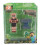 (villagersB) Minecraft Iron Golem Set 1