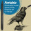 Faber-Castell Faber-Castell 185610 - Precision Eraser Pen, Includes Refill Eraser, for Profess 8