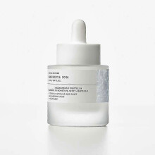 (A) Centella Matrixyl 10% Boosting Shot Ampoule