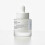 (A) Centella Matrixyl 10% Boosting Shot Ampoule 1