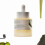 (B) Centella Matrixyl 10% Boosting Shot Ampoule 1