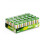 Batteria 14A-S24/ LR14 C - Confezione da 24 1