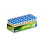 15AUP-S40/ LR6 ULTRA PLUS batteri - 40 Pack 1