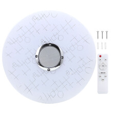Rifinitura decorativa in rete, protezione per subwoofer per accessori per altoparlanti fai da te, protezione audio per auto che migliora il tuo