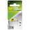 29A G29A A32 GP29A A29 L22 EL822 1