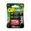 Paquete de 4 GP de litio AA de 1,5 V 1