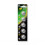 GP button cell battery, Lithium, CR2016, 5-pack 1