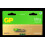 GP Ultra Alkaline AAA Battery, 24AU/LR03, 12-pack 1