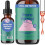 (1pc) Para Patrol children's cleaning drops 1