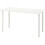 IKEA LAGKAPTEN / OLOV Desk 140x60cm 1
