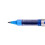 Uni-Ball uni-ball Eye Fine Rollerball Pens, 8 Pack Colours 8