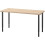 IKEA LAGKAPTEN / OLOV Desk 140x60cm 1