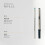 Cross Cross Ballpoint Refill, Medium Black, 2 per card, (8513-2) 7