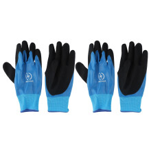 Insulating Gloves for Electricians 400V