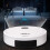 Robot Vacuum with Self-Emptying Base 8-Week Cleaning Smart 1