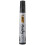 BIC BIC Marking 2000 ECOlutions Permanent Markers Medium Bullet Tip - Black, Box of 4