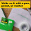 Scotch Scotch Magic Tape, Value Pack, 8 Rolls, 19 mm x 33 m - General Purpose Sticky Ta 5