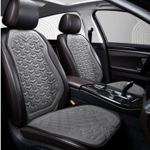 Car Seat Cushion with Backrest Breathable All-Season