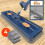 Clearance Kitchen Cleaning Supplies 1
