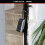 Master Lock Master Lock 5482EURD Key Safe with New Innovative Design, Flexible Cable Shackle 8
