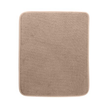 2026 Clearance Microfiber Quick-Dry Table Mat – Kitchen Drain Drying Pad for Pans, Bowls, Cups – Butterfly Design – Compatible with All Surfaces