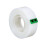 Scotch Scotch Magic Tape, Value Pack, 8 Rolls, 19 mm x 33 m - General Purpose Sticky Ta 2