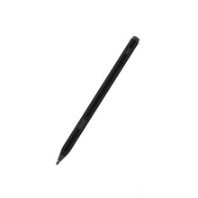 Advanced MPP2.0 Pen 4096 Pressure Interchangeable Tip Magnetic USB C Charging Tablets Compatible Digital Pen