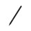 Advanced MPP2.0 Pen 4096 Pressure Interchangeable Tip Magnetic USB C Charging Tablets Compatible Digital Pen 1