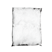 Filtro per lavello da cucina, rete per fognatura, lavello per verdure, rifiuti, scorie, anti-intasamento, sacchetto a rete monouso per la pulizia