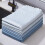 Magic Glass Cloth Microfiber 5 pcs 1