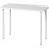 IKEA LINNMON / OLOV Adjustable Desk 100x45cm 1